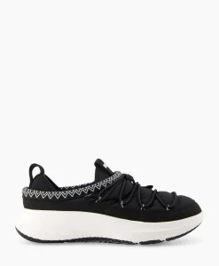 Sneaker M Ca78 Tasman Zwart^Ugg Online