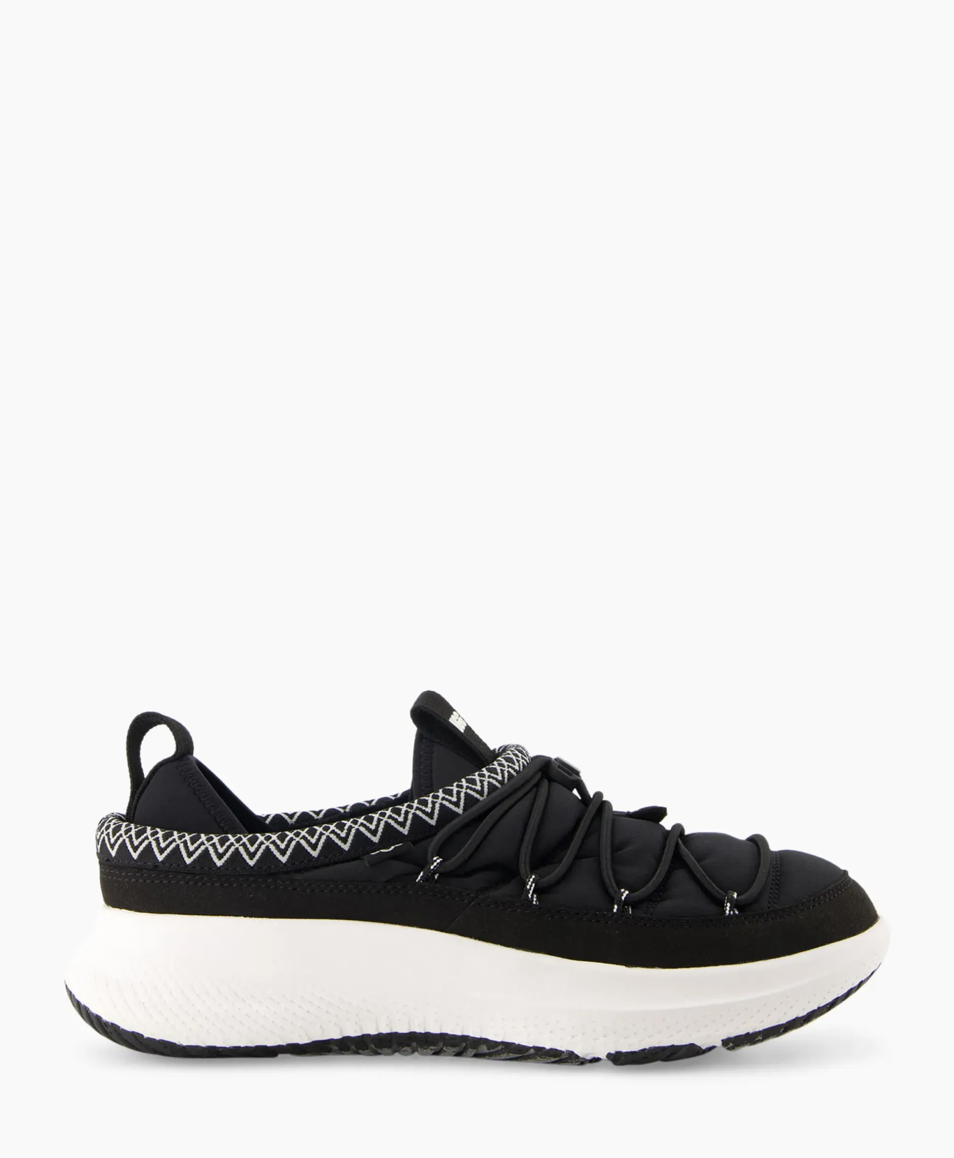 Sneaker M Ca78 Tasman Zwart^Ugg Online