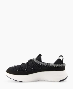 Sneaker M Ca78 Tasman Zwart^Ugg Online