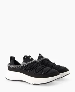 Sneaker M Ca78 Tasman Zwart^Ugg Online