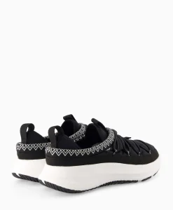 Sneaker M Ca78 Tasman Zwart^Ugg Online