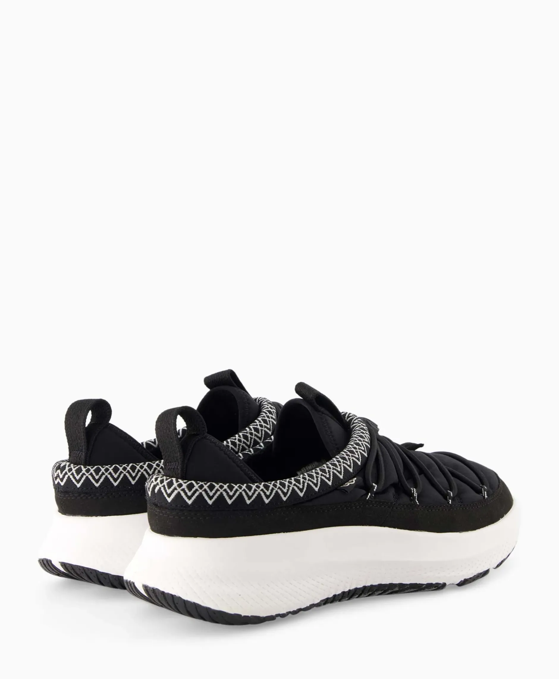 Sneaker M Ca78 Tasman Zwart^Ugg Online