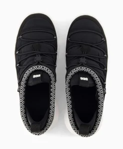 Sneaker M Ca78 Tasman Zwart^Ugg Online
