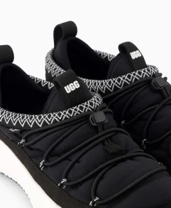 Sneaker M Ca78 Tasman Zwart^Ugg Online