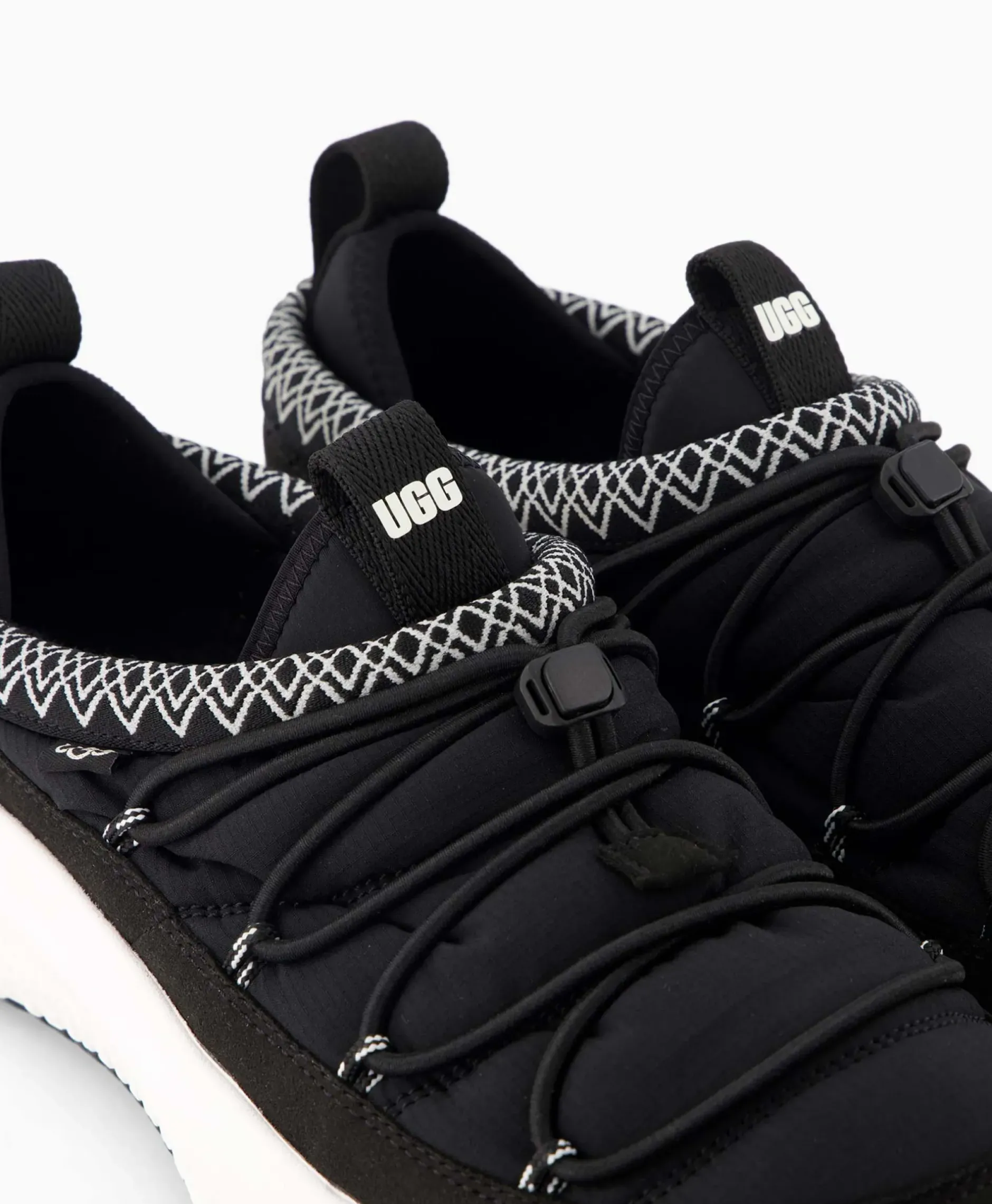 Sneaker M Ca78 Tasman Zwart^Ugg Online