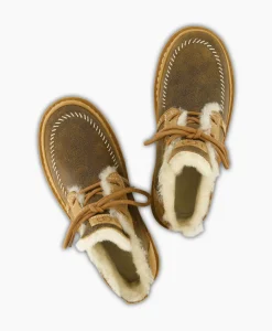 Veterboot Neumel Cognac^Ugg Online