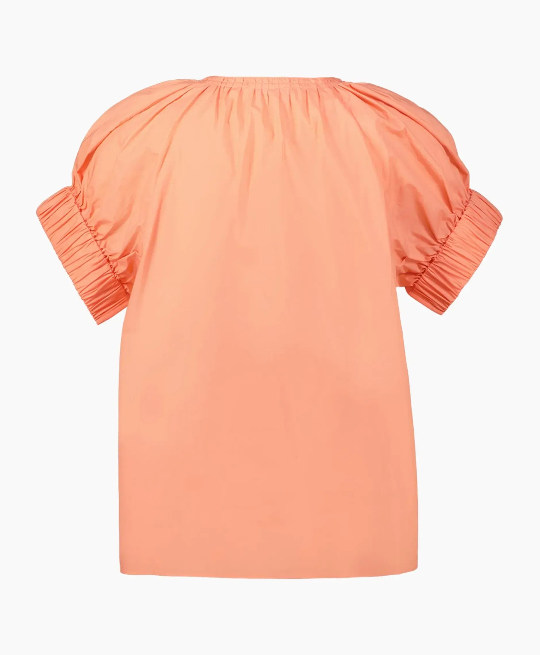 Top Naomi Pink^Ulla Johnson