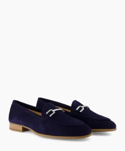 Loafer Dalsy_Ks Donker Blauw^Unisa Outlet