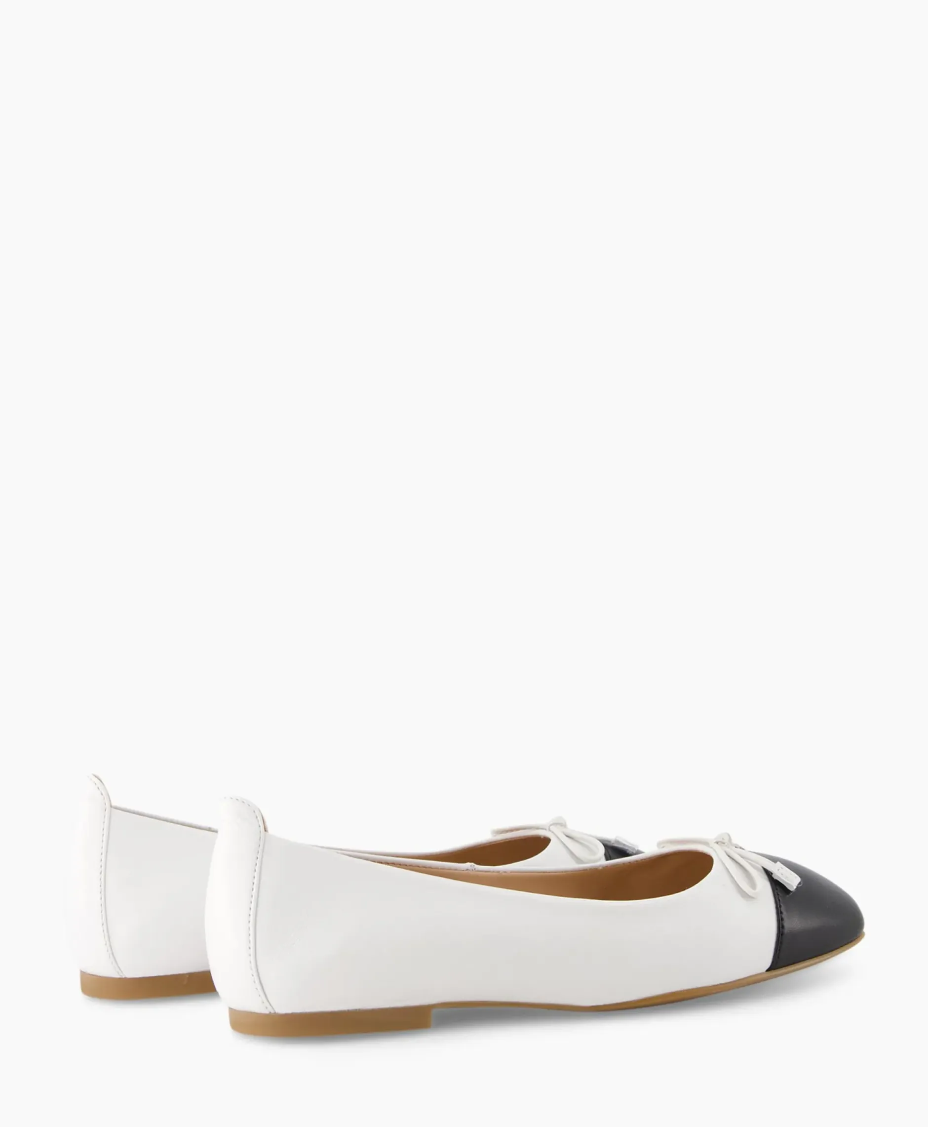 Pump Belle_Ns Off White^Unisa Outlet