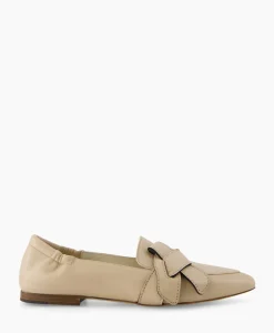 Loafer Lola Rayne Beige^Via Vai Discount