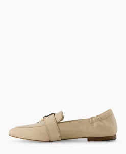 Loafer Lola Rayne Beige^Via Vai Discount