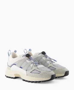Sneaker Danae Colby Blauw^Via Vai Outlet