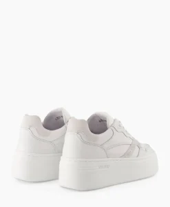 Sneaker Isa Bo Wit^Via Vai Sale