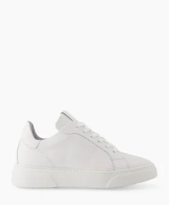 Sneaker Juno Wit^Via Vai Discount