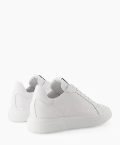 Sneaker Juno Wit^Via Vai Discount