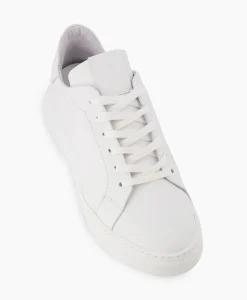 Sneaker Juno Wit^Via Vai Discount