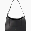 Tas Penelope Bag Zwart^Wandler