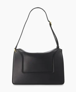 Tas Penelope Bag Zwart^Wandler