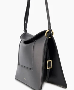 Tas Penelope Bag Zwart^Wandler