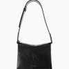 Tas Uma Box Zwart^Wandler Discount