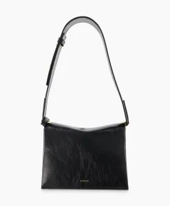 Tas Uma Box Zwart^Wandler Discount