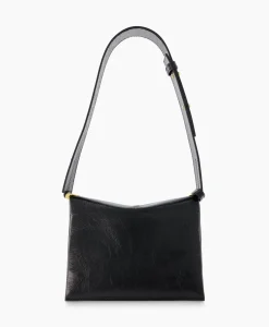 Tas Uma Box Zwart^Wandler Discount