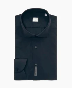 Active Shirt Blauw^Xacus Discount