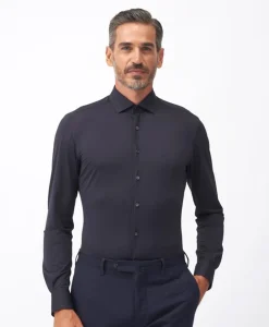 Active Shirt Blauw^Xacus Discount