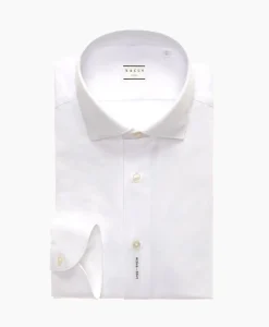 Active Shirt Wit^Xacus Hot