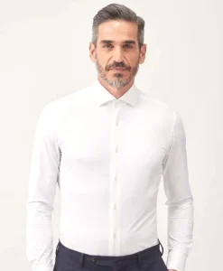Active Shirt Wit^Xacus Hot