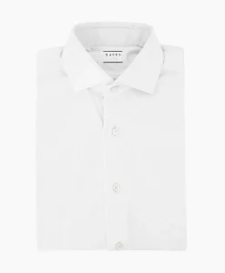 Tailor Fit Shirt Wit^Xacus Online