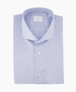 Travel Shirt Diverse^Xacus Sale