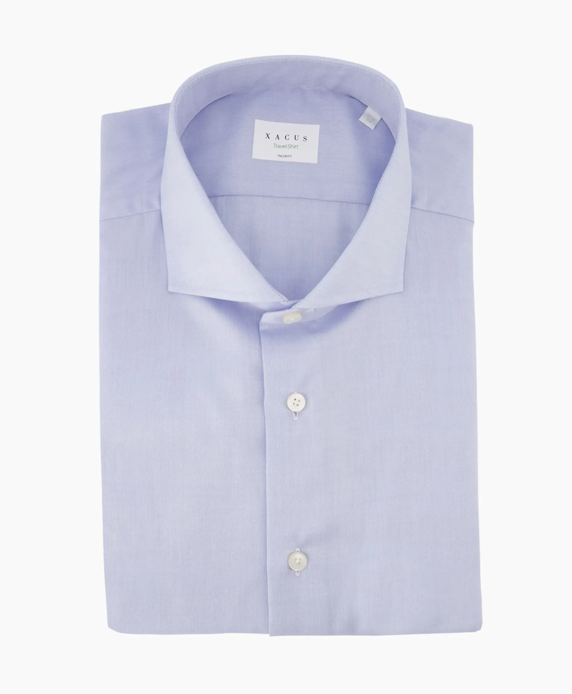 Travel Shirt Diverse^Xacus Sale