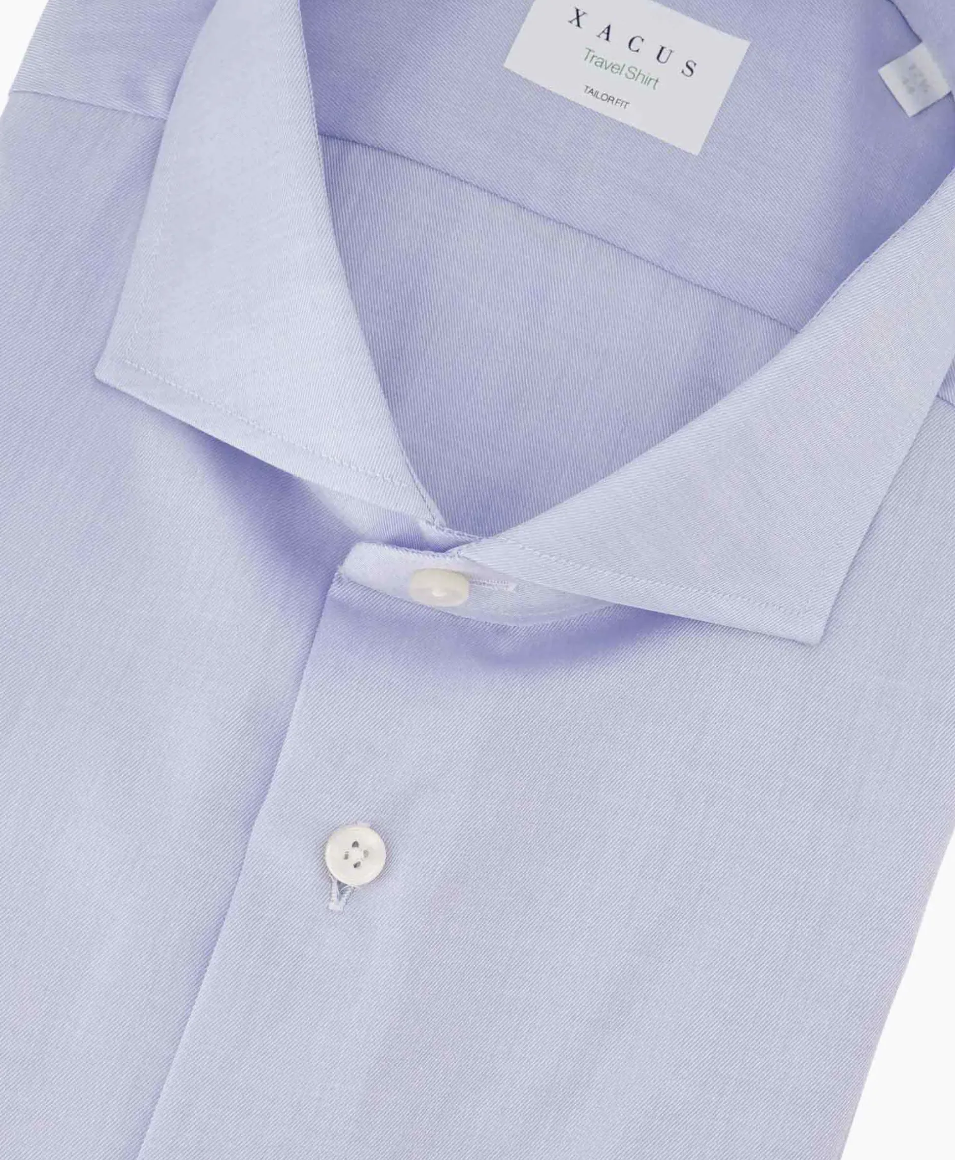 Travel Shirt Diverse^Xacus Sale