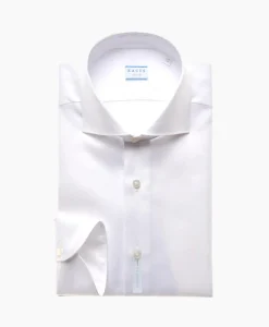 Travel Shirt Wit^Xacus