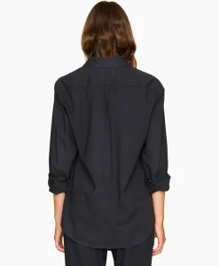 Blouse Beau Zwart^Xirena Discount