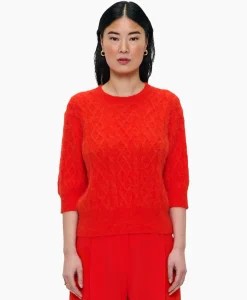 Top Cable Rood^Zenggi Outlet